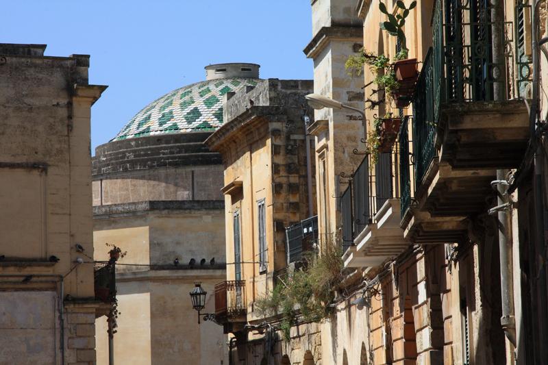 108-Lecce,26 aprile 2013.JPG